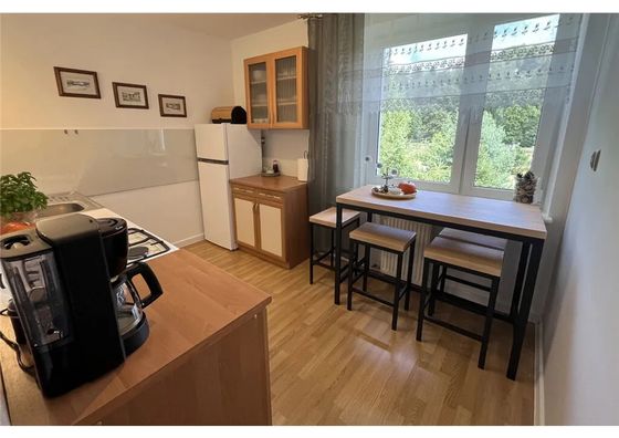 Apartament Dwa Kroki Wisła Centrum
