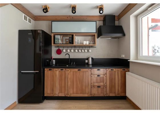 Apartamenty Między Nami Szczyrk