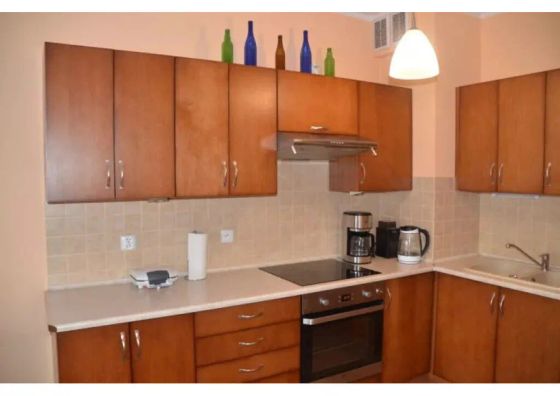 Apartament Zwycięzców 3 Polanica-Zdrój