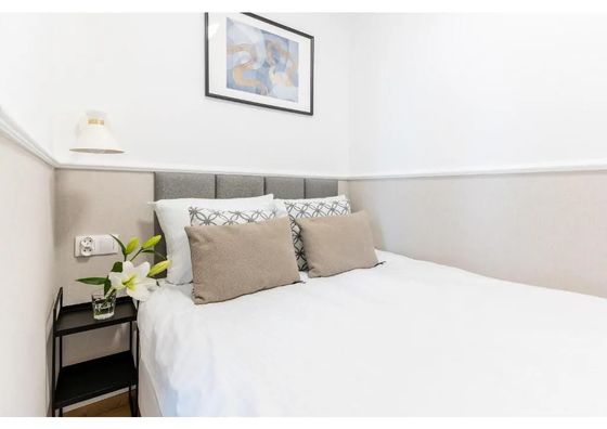 Apartament Ukiel Park 31 Olsztyn