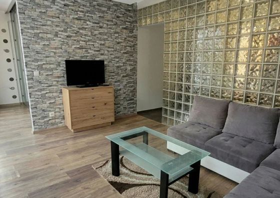 Apartament  Krystyna  Ustroń  