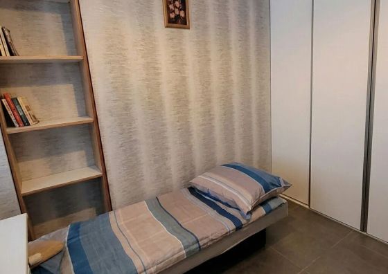 Apartament  Krystyna  Ustroń  