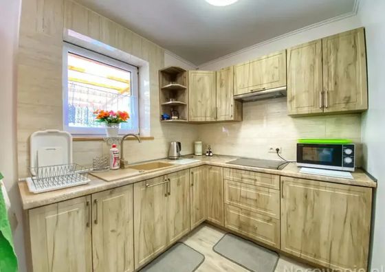 Domek Pod Lipowskim Groniem Ustroń