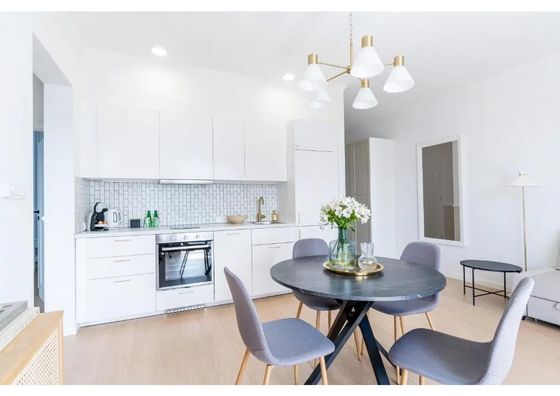 Apartament Superior 2 sypialnie przy Jeziorze Ukiel Olsztyn