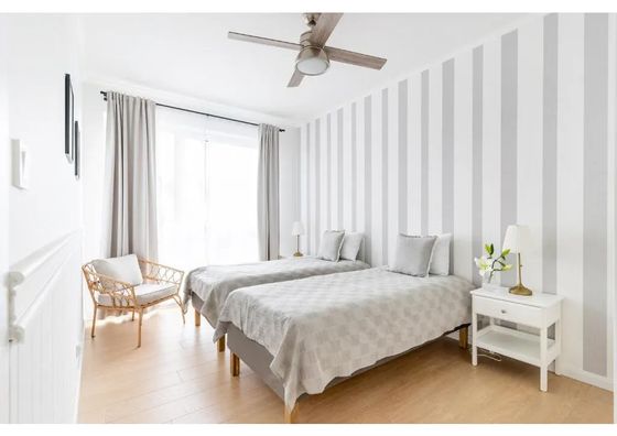 Apartament Superior 2 sypialnie przy Jeziorze Ukiel Olsztyn