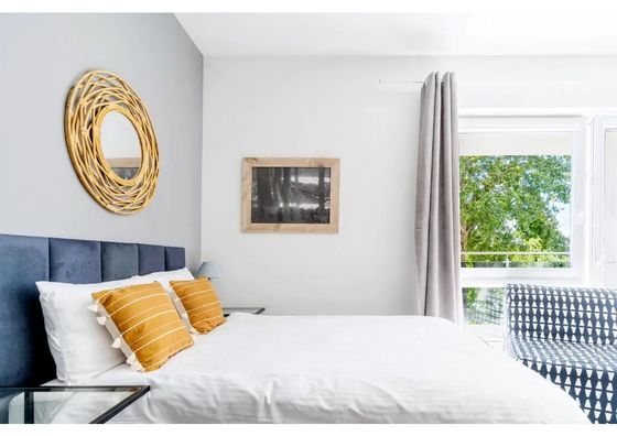 Apartament UKIEL PARK 30 przy Plaży Miejskiej Olsztyn