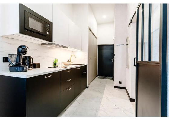 Apartament Ukiel Park 40 Olsztyn