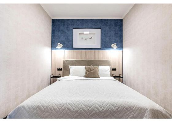 Apartament Ukiel Park 40 Olsztyn