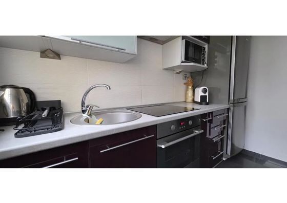 Perfect Stay - Apartament Urban Spot - free parking Toruń