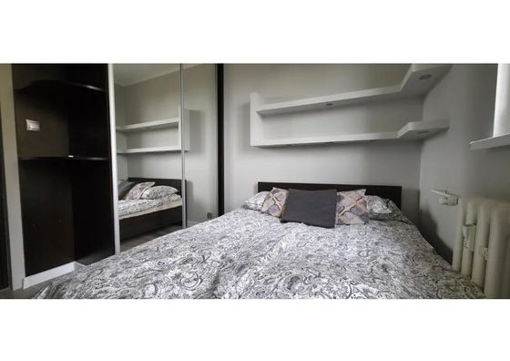 Perfect Stay - Apartament Urban Spot - free parking Toruń