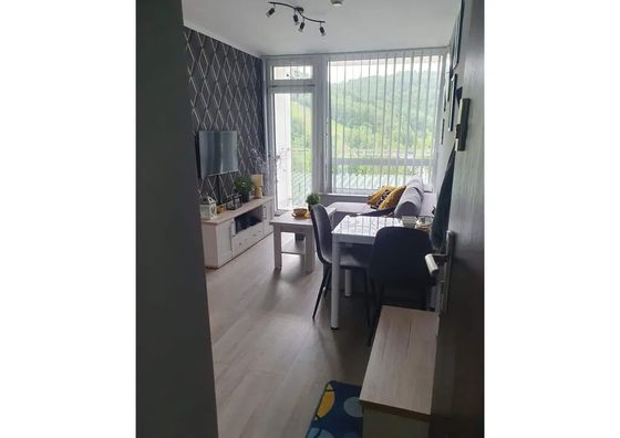 Apartament 99 Ustroń
