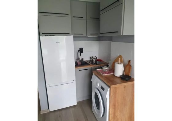 Apartament 99 Ustroń