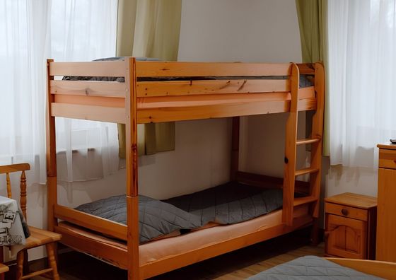 Willa Cicha Centrum Basen Grota Solna Tężnia Solankowa Rabka