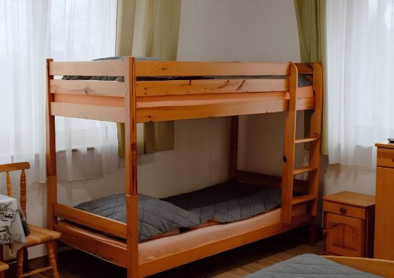 Willa Cicha Centrum Basen Grota Solna Tężnia Solankowa Rabka