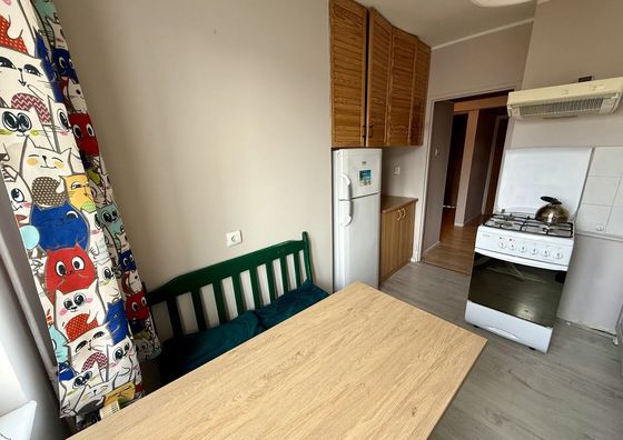 Pokoje na Wichrowym Poznań