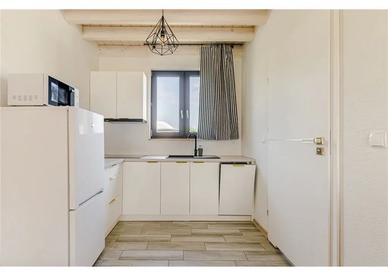 Domki Sul Mare Dębki