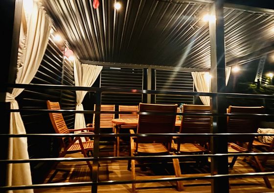 Pratum Pink&Blue Mikołajki - Apartament 37 Stone&Wood