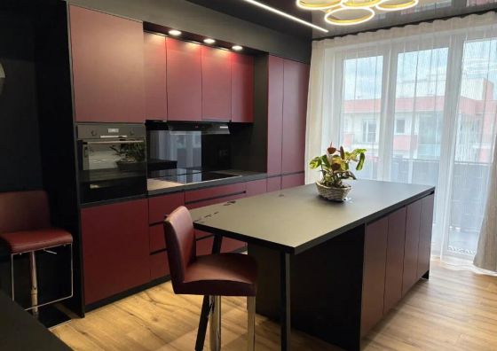 Sapore Dream Studio 3 Opole