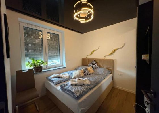Sapore Dream Studio 3 Opole