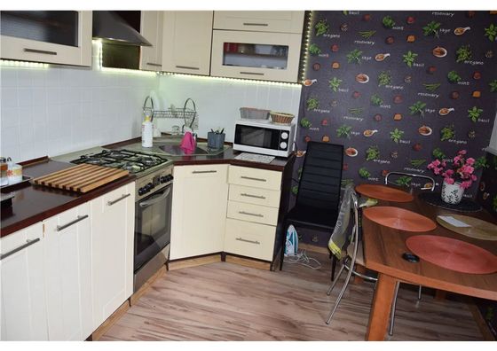 Pokoje  Gościnne  Perła Ciechocinek  