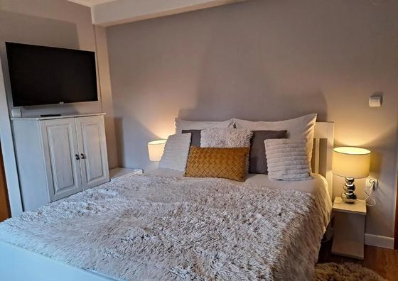 Pokoje Gościnne U Hanki Biały Dunajec