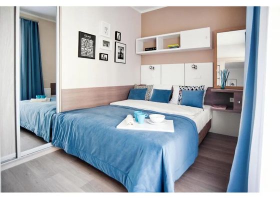 Apartament Luxon 2 Kielce 