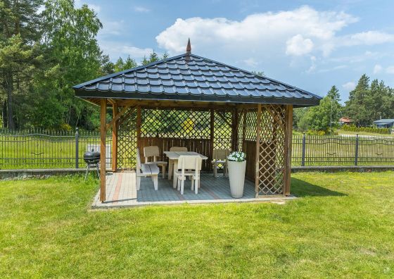 Maryla BIS - Pokoje i Apartamenty Ostrowo