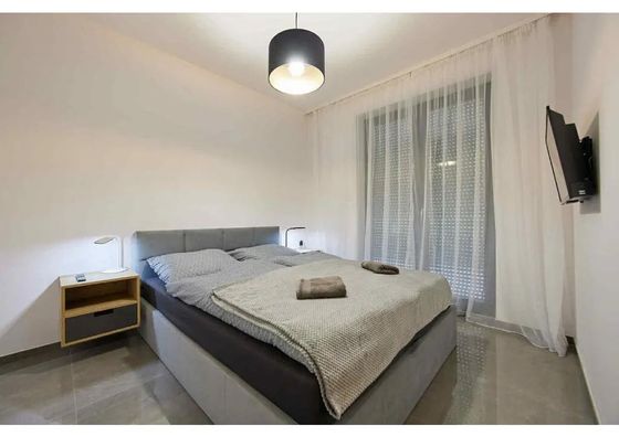 Apartamenty Skalista Ostoja Beskidy 2 Szczyrk