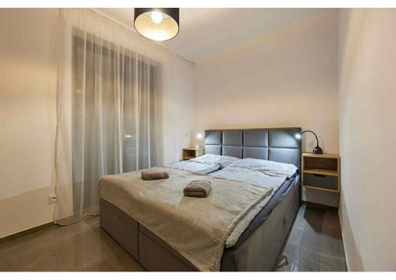Apartamenty Skalista Ostoja Beskidy 1 Szczyrk