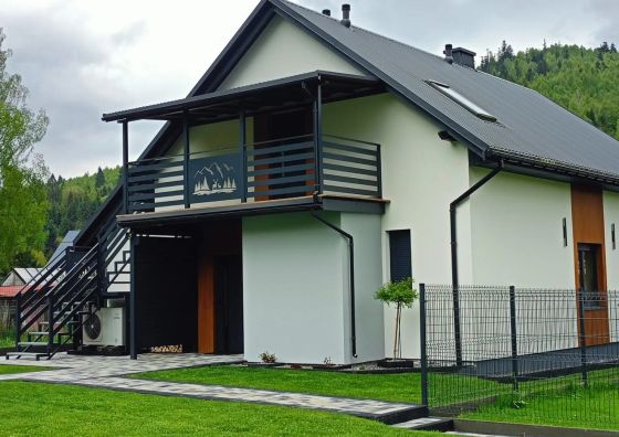 Apartament 