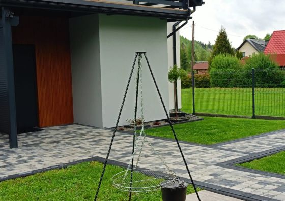 Apartament 