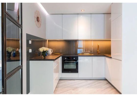 Apartament Miedziany Jelenia Góra