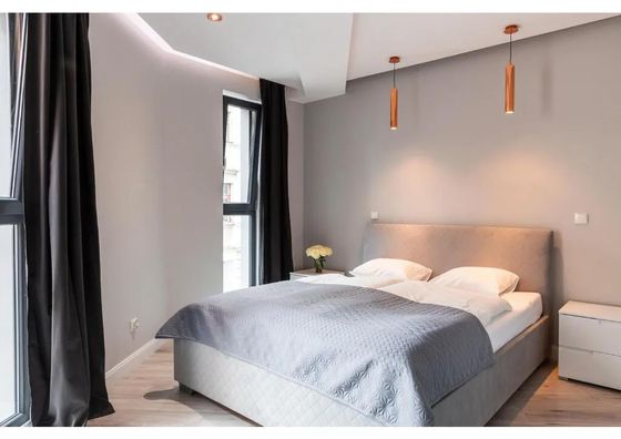 Apartament Miedziany Jelenia Góra