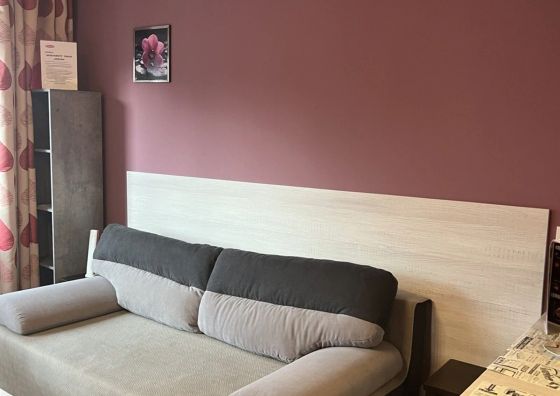 Apartamenty i Pokoje Ewelina Żywiec