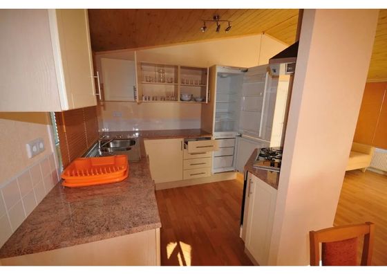 Domki Stanica Wodna Dźwirzyno