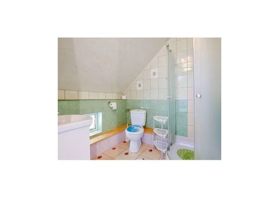 Agroturystyka u Eli Bielice, Stronie Śląskie