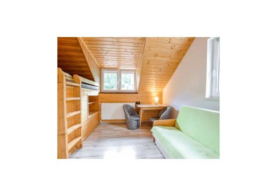 Agroturystyka u Eli Bielice, Stronie Śląskie