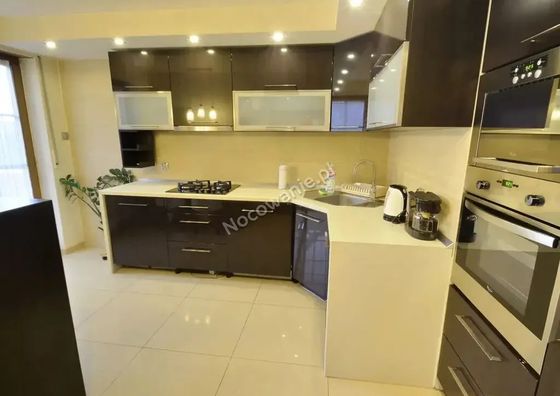 Apartament U Ali Żywiec