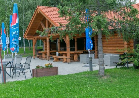 Kontakt wellness hotel