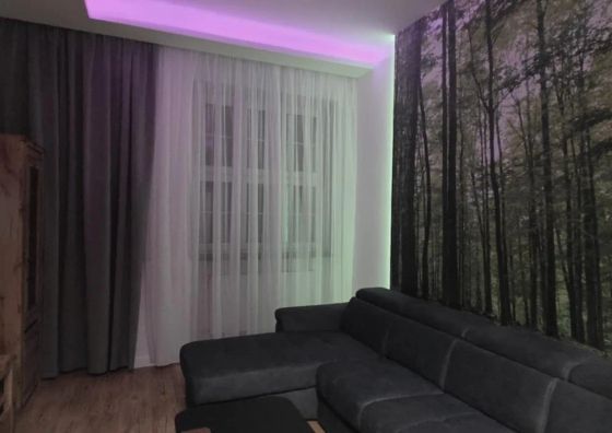 Apartament-Centrum-Loft-Plac Piłsudskiego