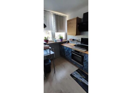 Apartament Centrum  Jelenia  Góra  