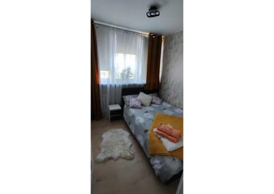 Apartament Centrum  Jelenia  Góra  