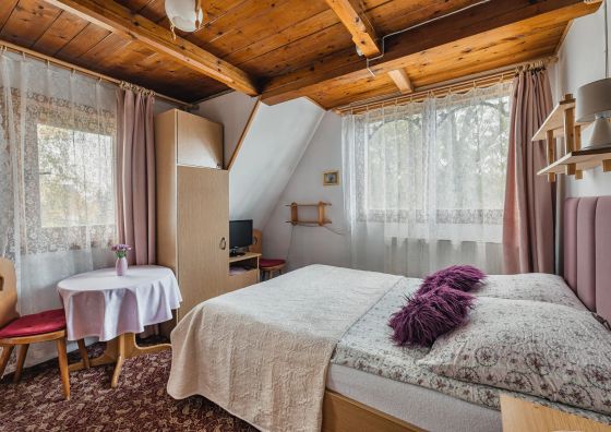 Willa Kalina Zakopane