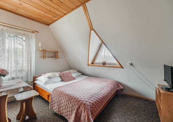 Willa Kalina Zakopane