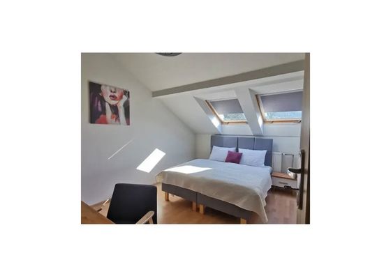 Apartamenty Małgosia Muszyna