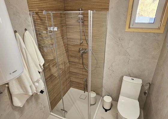 Domki Perłowy Port Gąski