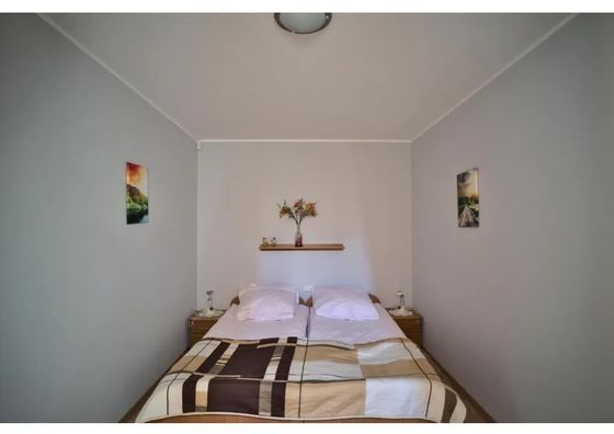 Ośrodek Klara Sarbinowo