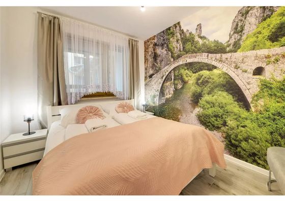 Apartament Kilińskiego 7 Szklarska Poręba