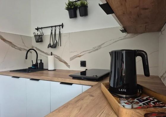 Apartament Moniuszko Jedlina -Zdrój