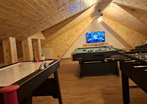 Apartamenty u Marka i Doroty